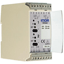 Inor SR560 ift-Kanal Alarm nitesi