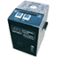 Isotech ITS-90 zotermal Kuleler