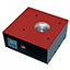 Isotech Model 983 Scak Plaka Yzey Sensr Kalibratr