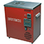 Isotech Oberon 426 Yksek Scaklk Frn