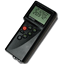 Isotech TTI-10 El Termometre