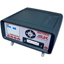 Isotech milliK Hassas Termometre