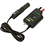 AEMC K100 ve K110 DC / AC mikropiliye