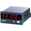 KEP 531/532 Serisi Scaklk grntler