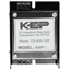 KEP AMP-1 Sinyal Klimalar