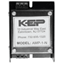 KEP AMP-1-N Sinyal Kremi
