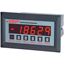 KEP DRT ift Ratemeter / Totalizr