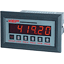 KEP INTELLECT-69 Ratemeter / Totalizr