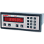 KEP KEPtrol R / T Ratemeter / Totalizr 