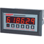 KEP MINItrol Ratemeter / Totalizr