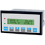 KEP RTP ift Ratemeter / Totalizr 