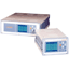 Kanomax 1550 ve 1560 Multi-Channel Anemomasters