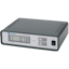 Kanomax 1570 4-Kanal Anemomaster