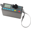 Kanomax 3443 Dijital Toz Monitr