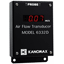 Kanomax 6332 ve 6332D Airflow Transdserler