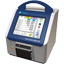 Kanomax 3905/3910 Portatif Partikl Saym