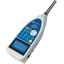 Kanomax Model 4431 Ses Dzeyi ler