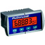 Flowline Dataloop LI25 Seviye Gstergesi