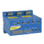 Flowline DataPoint LC52