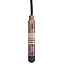 Flowline DeltaSpan LD31 Dalg Basn Seviye Transmitter