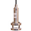 FLOWLINE DeltaSpan LD32 Dalg Basn Seviye Transmitter