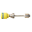 Flowline FloaTek LV55 Float Seviye Transmitter
