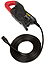 AEMC MN261 AC Akm Probu