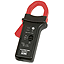 AEMC MR461 & MR561 AC / DC Akm Problar