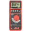 AEMC MX 57EX Multimetre 