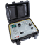 Martel Elektronik DPC-300A ift Sistem Pnmatik Kalibratr