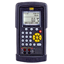 Martel PTC-8010 RTD ve Termokupl Kalibratr