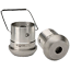 NoShok 628 Hammer Union Basn Vericileri