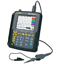 AEMC OX 7202III & OX 7204III Osiloskoplar