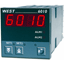 Bat 6010 + Dijital Gsterge