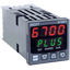 Bat 6700 + Snr Denetleyicisi
