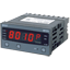 Bat 8010 + Dijital Gsterge