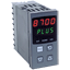 Bat 8700 + Snr Denetleyicisi