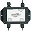 Seametrics PS40 Pulse Splitter