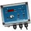 Seametrics PT35 Dual Pulse Timer