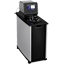PolyScience 15 Litre Kalibrasyon Banyolar
