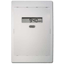 Rotronic CF3 Series CO2 Vericiler 