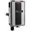 Rotronic CF5 Serisi CO2 / Scaklk Vericiler