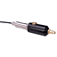 Rotronic HC2-LDP Dk i Noktas Probu