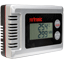 Rotronic HL-1D ve TL-1D Data Logger Birimi