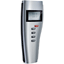 Rotronic HygroPalm 22 El Nem ler