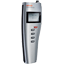 Rotronic HygroPalm 23 El Nem ler