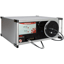 Rotronic HygroGen2 Nem ve Scaklk Jeneratr