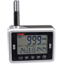 Rotronic CL11  Hava Kalitesi leri