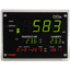 Rotronic CO2 Gstergesi