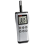 Rotronic CP11  Hava kalitesi leri